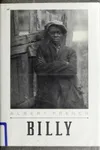 Billy