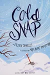 Cold Snap