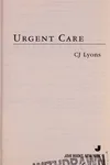 Urgent care