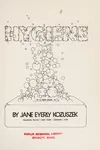 Hygiene