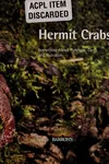 Hermit crabs
