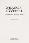 Season of the Witch