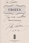 Frozen