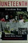 Juneteenth