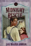 Midnight rescue