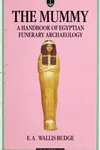 The mummy