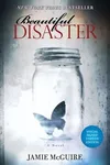 Beautiful disaster