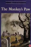 The monkey's paw