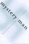 Mystery man