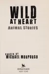 Wild at heart