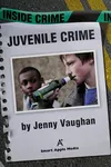 Juvenile crime