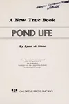 Pond life