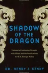 Shadow of the dragon