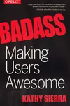 Badass