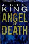 Angel of death
