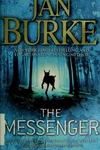 The messenger