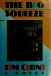 The big squeeze