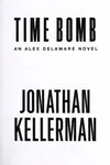 Time bomb