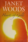Hearts of gold