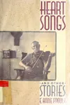 Heart Songs