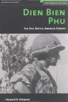 Dien Bien Phu