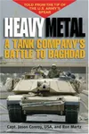 Heavy Metal