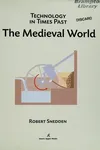 The medieval world