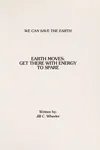 Earth moves