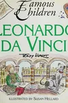 Leonardo Da Vinci