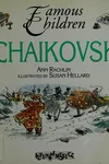 Tchaikovsky