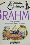 Brahms