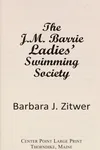 The J.M. Barrie Ladies' Swimming Society