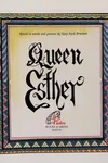 Queen Esther