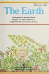 The earth