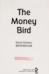 The money bird
