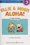 Ollie & Moon
