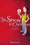 No snow for Christmas
