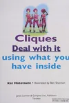 Cliques