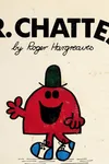Little Miss Chatterbox