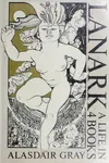 Lanark