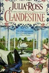 Clandestine
