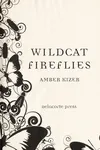 Wildcat fireflies