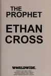 The prophet