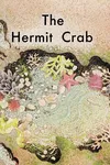 The hermit crab