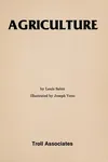 Agriculture