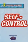 Self-control