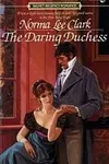 The Daring Duchess
