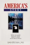 America's story