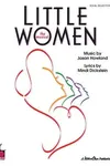 Little Women