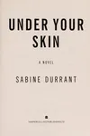 Under your skin